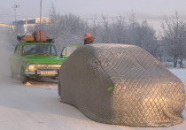 «Чья «Наташа» валяется?», «Наташу» на батарее в подъезде не сушить», — это не о представительницах прекрасного пола