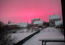 Пользователям социальных сетей даже самым сокрушительным прилетом «Орешником» по Украине не угодишь: сначала пишут «Почему долго не бьют?», потом, когда «удар возмездия» уже состоялся, что «ударили не туда»