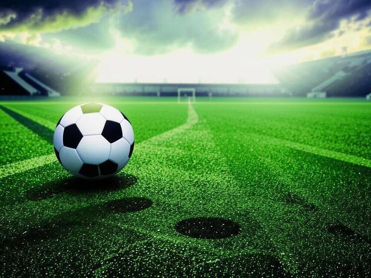 Дагестанский футбольный клуб «Динамо» представил новых тренеров