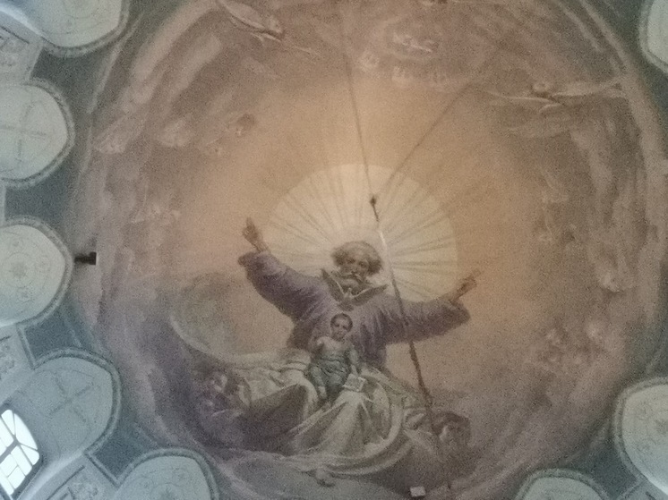 По народному календарю 11 января 2026 года отмечается Страшный день. Свое название он получил из-за нечистой силы, которая в этот период времени входила в силу и была чрезвычайно активна.