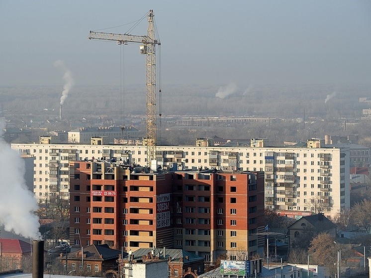 Эксперты прогнозируют стагнацию даже при снижении ставок