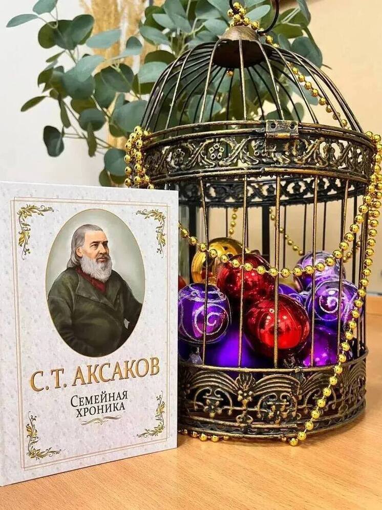 Глава Башкирии Радий Хабиров написал в соцсетях, что «зимние каникулы заканчиваются», но «время для хороших книг есть всегда»