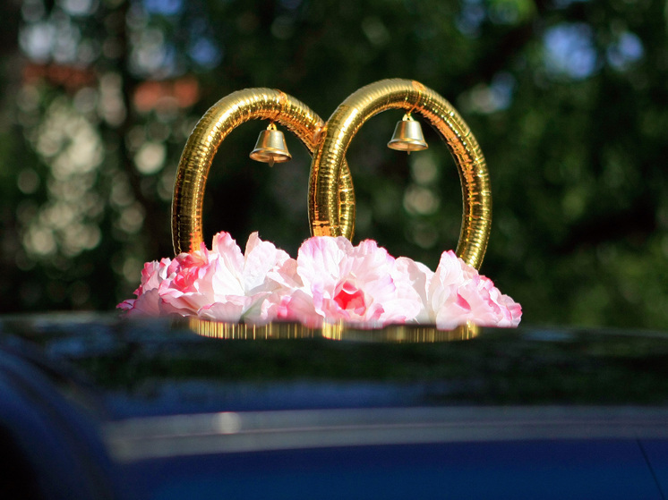 Окружной суд провинции Оверэйссел в нидерландском городе Зволле аннулировал брак из-за того, что свадебная регистрационная речь была составлена с помощью искусственного интеллекта