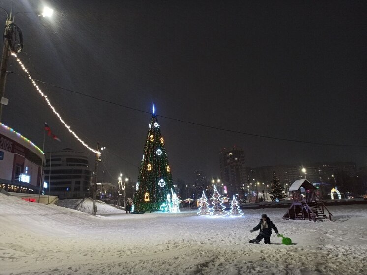 Ивановская прокуратура оценит качество зимней уборки многоквартирных домов в регионе