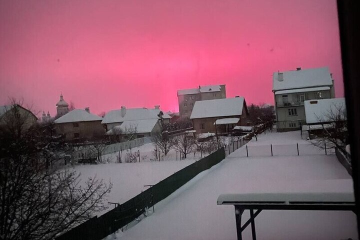 Писатель из Луганска призвал атаковать &laquo;Орешником&raquo; польский город Жешув и выбить все черноморские порты Украины