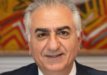 «Наша цель теперь - не просто выйти на улицы; цель — подготовиться к захвату центров городов и удержанию их»