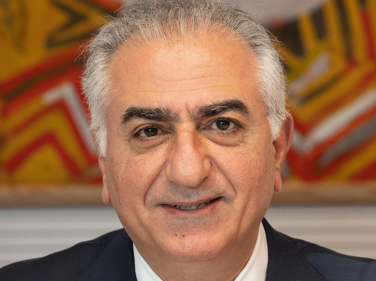 «Наша цель теперь - не просто выйти на улицы; цель — подготовиться к захвату центров городов и удержанию их»