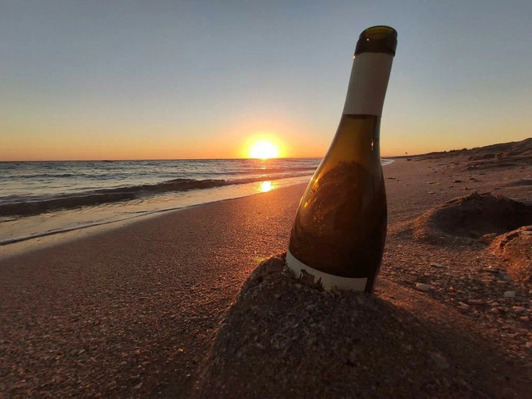 В Краснодарском крае закрыли более тысячи нелегальных точек продажи алкоголя