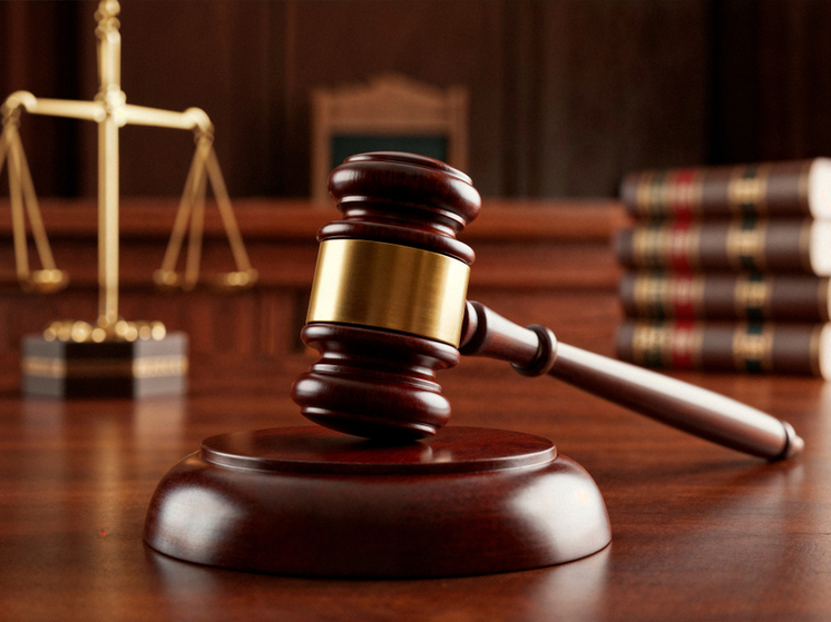 Трагедия в Жердевке: мужчине предъявили обвинение в жестоком преступлении