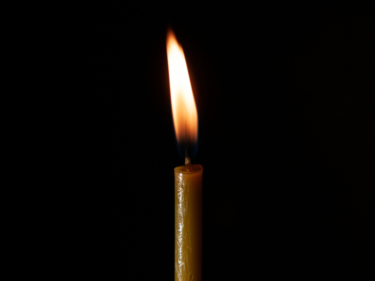 В Москве в новогодние праздники свел счеты с жизнью рэпер Shumak