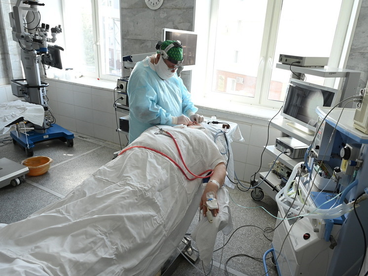 Храп – явление нередкое