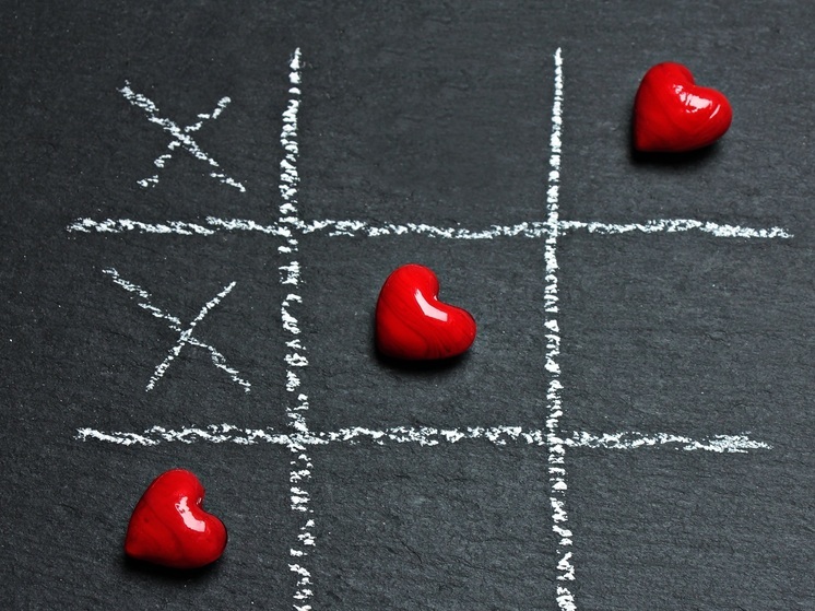 В Ивановской области назвали самый популярный возраст для вступления в брак