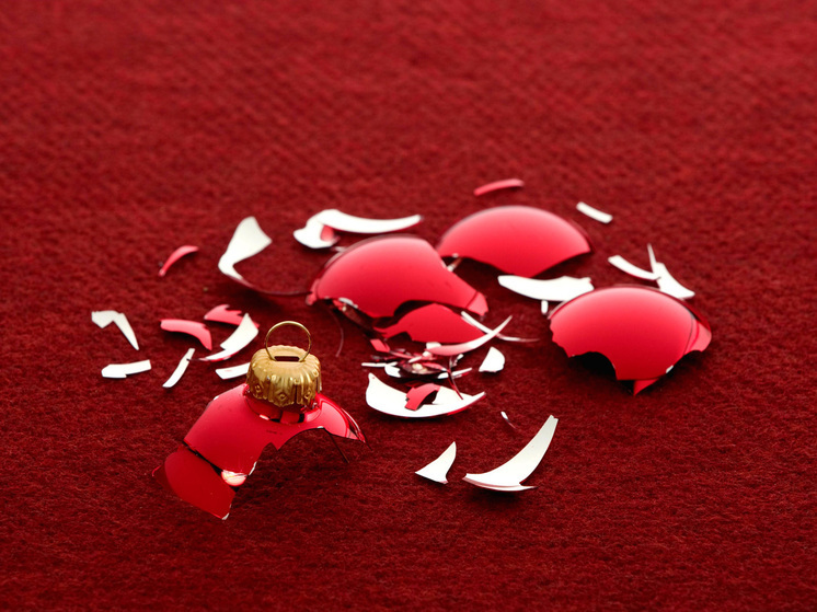 «Устали отдыхать!»: идейные противники долгих новогодних каникул активизировались под конец праздников