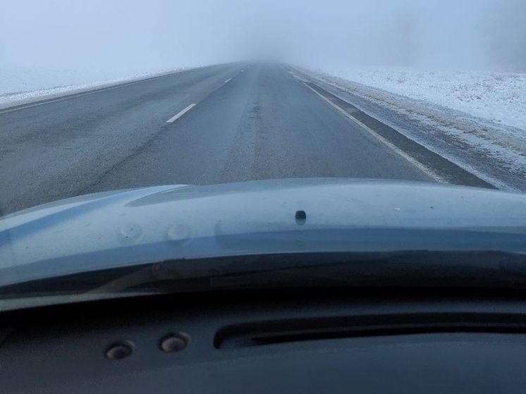 Пьяного угонщика задержали на Привокзальной площади в Петергофе