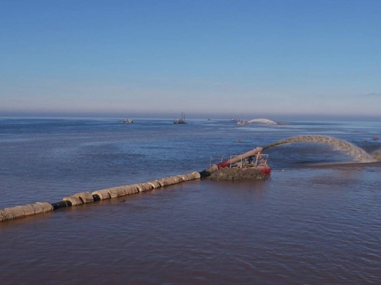  В Астрахани подвели итоги экопроектов за прошлый год