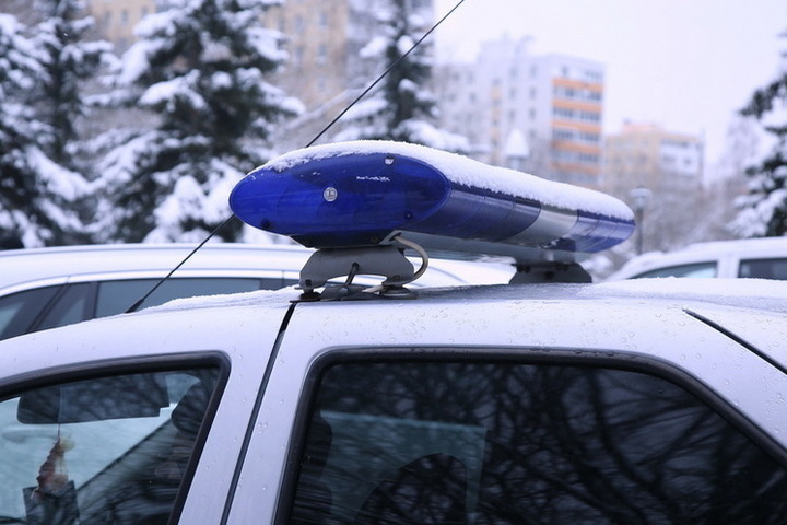 Экс-депутат регионального парламента, боровшийся с коррупцией, попался на взятке