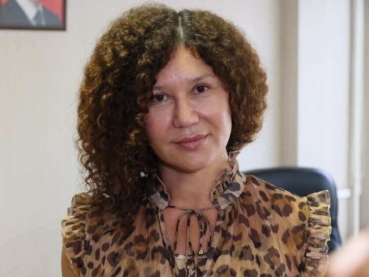 Акция «Ёлка желаний» в уходящем году затронула сотни детей из разных уголков страны