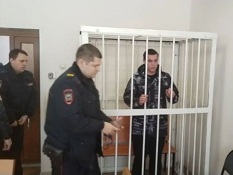 Убийство годовалого ребёнка в Бузулуке взял на контроль глава СК России Александр Бастрыкин