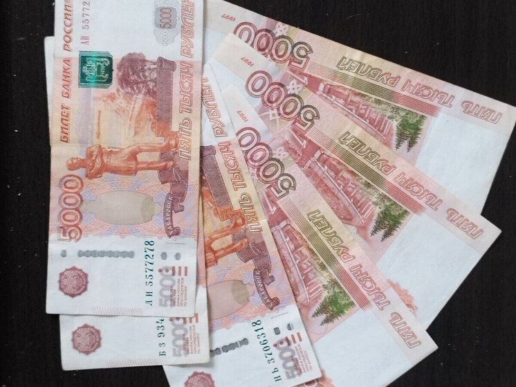 В Калининградской области выделят 100 млн рублей на проекты по выбору жителей