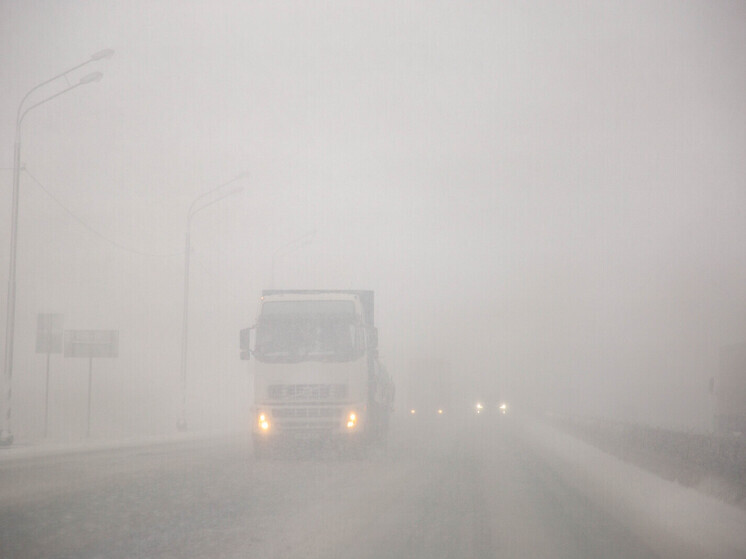 Китайское авто и «Матиз» не разошлись на дороге в Тверской области