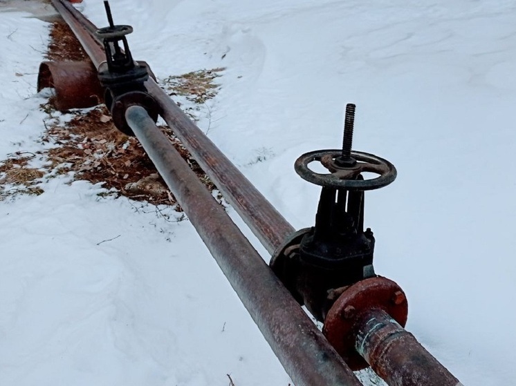 В Хвалынске приступят к масштабному ремонту сетей