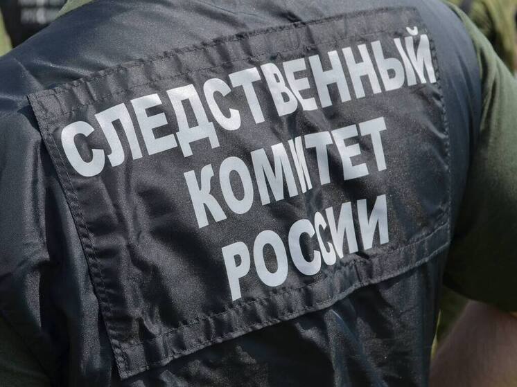 В Ужурском районе возбуждено уголовное дело после ДТП с пассажирским автобусом