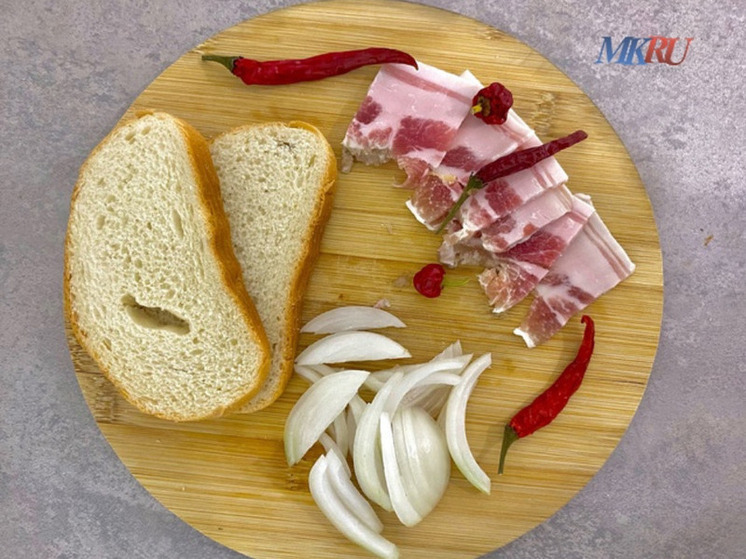 Калужанам рассказали о важности расходования питательных веществ