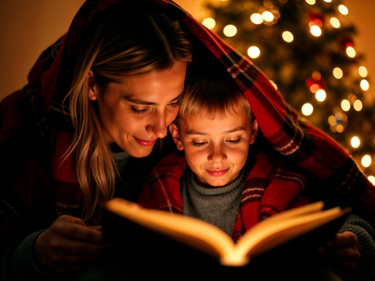 Народный календарь: что означает "Страшный день" и что нельзя делать в него тамбовчанам