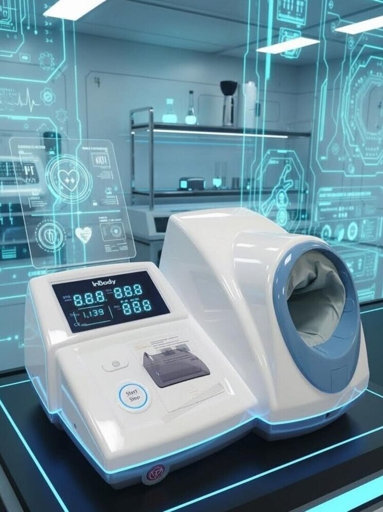 Жители Нижегородской области могут оценить уровень стресса