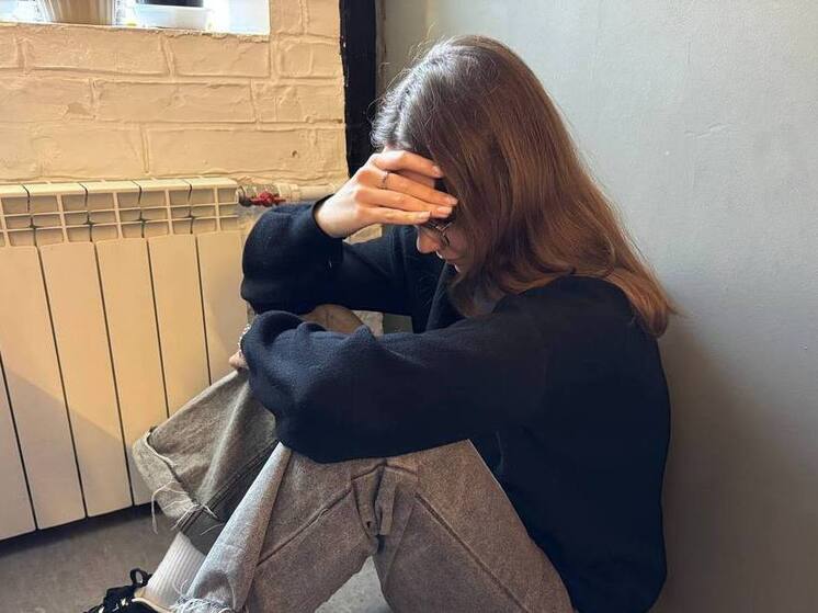 Психотерапевт Датешидзе рассказал, как научиться отказывать людям