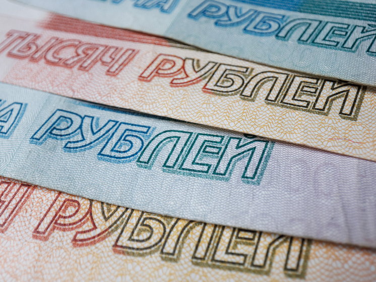 Федеральная налоговая служба (ФНС) внимательно анализирует переводы на карты россиян, чтобы выявить неучтённые доходы, с которых не уплачен налог. За такие операции гражданам грозят существенные штрафы.