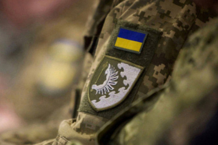 Российские бойцы раскрыли, где ВСУ держат дезертиров