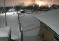 Вооружённые силы РФ 9 января могли применить на Украине «Орешник» с «инертными боеголовками», и это указывает на то, что запуск был в значительной степени символическим