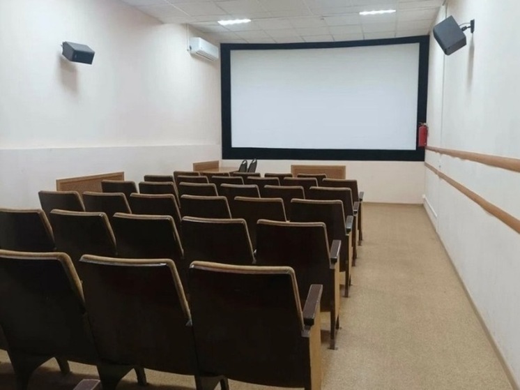 В Тамбовской области появится первая детская студия анимации и комиксов