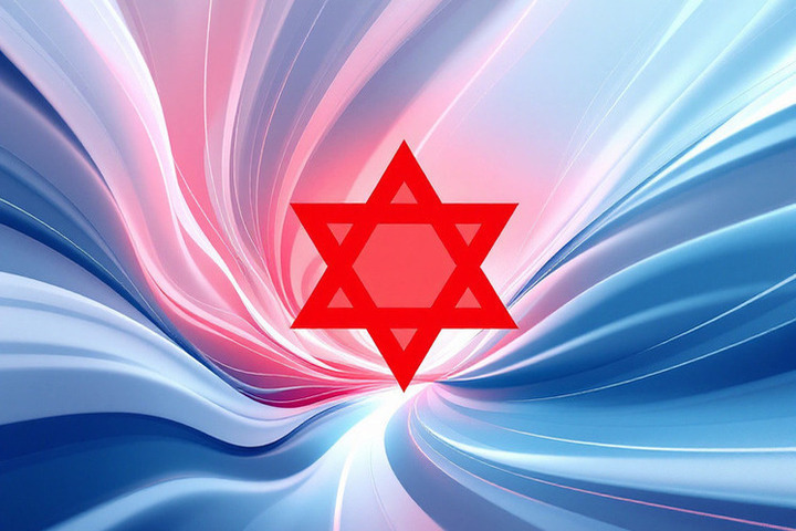 Оценена вероятность новой военной операции в Секторе Газа