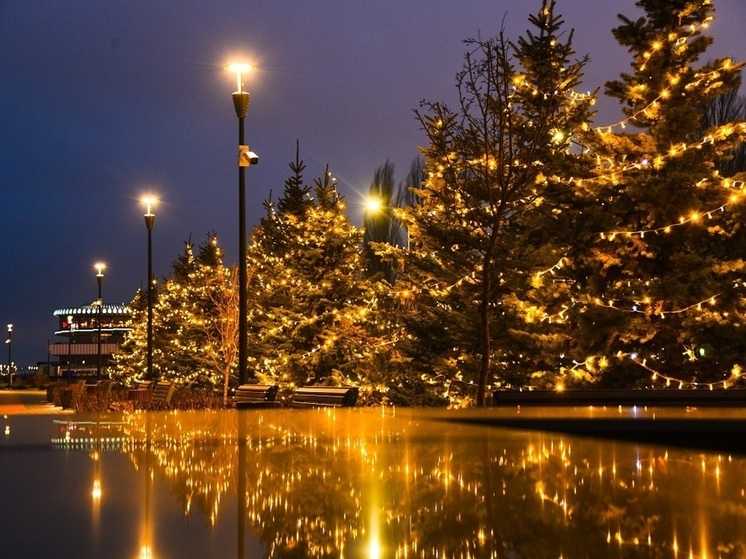 Чего нельзя делать в Страшный день, 11 января 2026 года