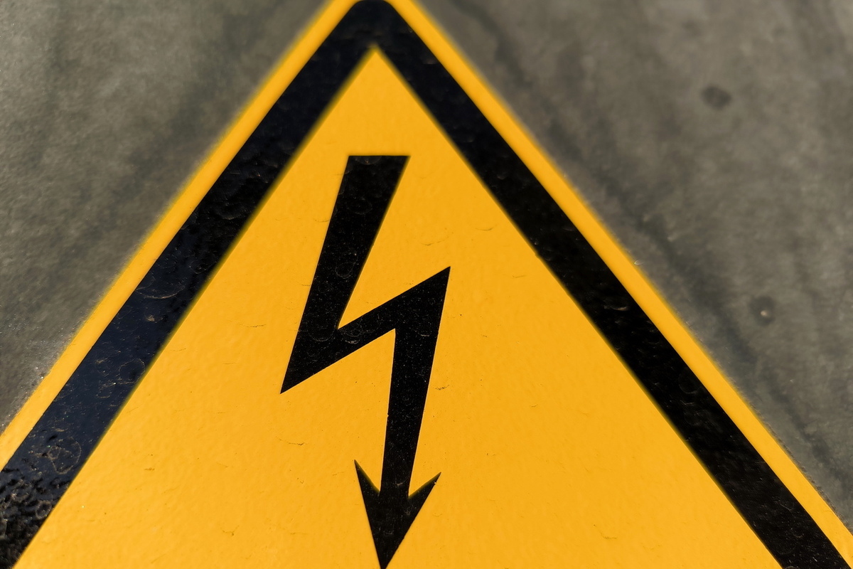 Россиянин убивал своих жертв с помощью электрического тока