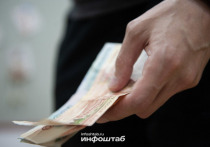 Большинство людей сосредоточены на ближайших задачах — погашении кредитов, ремонте, увеличившихся расходах — при этом не вырабатывают четкий план на будущее. 