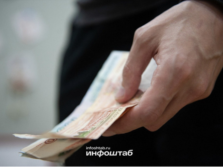 Астраханцев предупредили об избежании финансовой ошибки