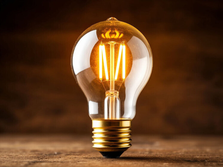 На новой рабочей неделе в Ростове временно отключат электричество