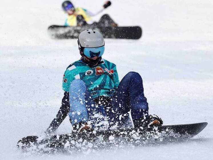 Жилье в Златоусте активно бронируют ради отдыха на горнолыжных курортах