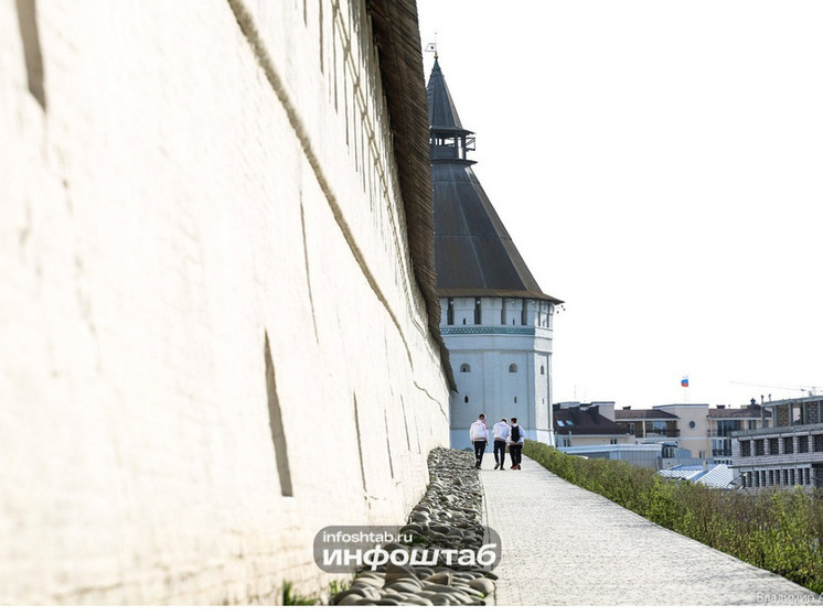 Астраханцам рассказали, как отличить в церкви колдуна