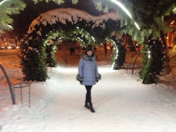 Ярославцы попросили власти обратить внимание на брошенные сердца