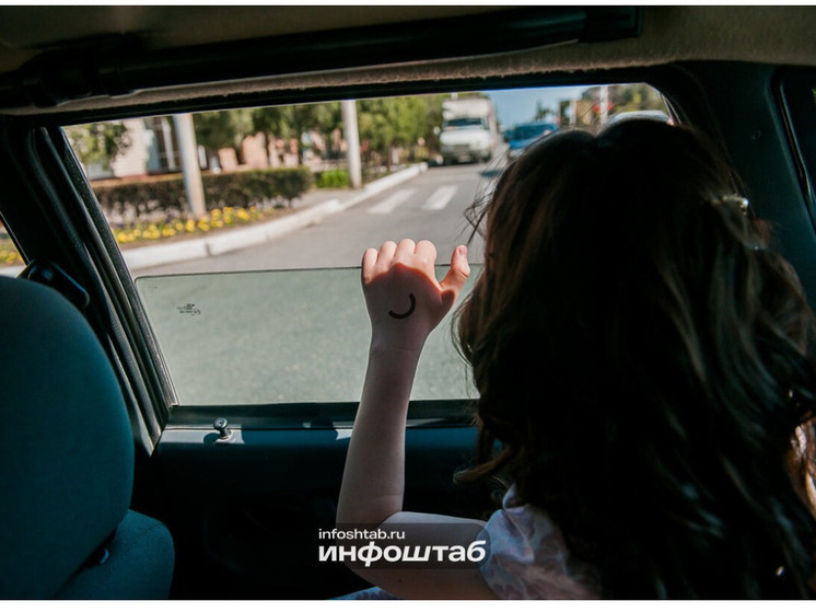 Астраханцам рассказали о повышении стоимости на обслуживание и ремонт автомобилей