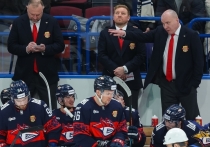 10 января 2026 года «Металлург» на домашней арене уверенно победил СКА со счётом 5:1 в матче регулярного чемпионата КХЛ. Главный тренер Андрей Разин отметил дисциплинированную игру, вклад вратаря Набокова и качественное восстановление после напряжённых встреч с «Локомотивом» и «Авангардом».