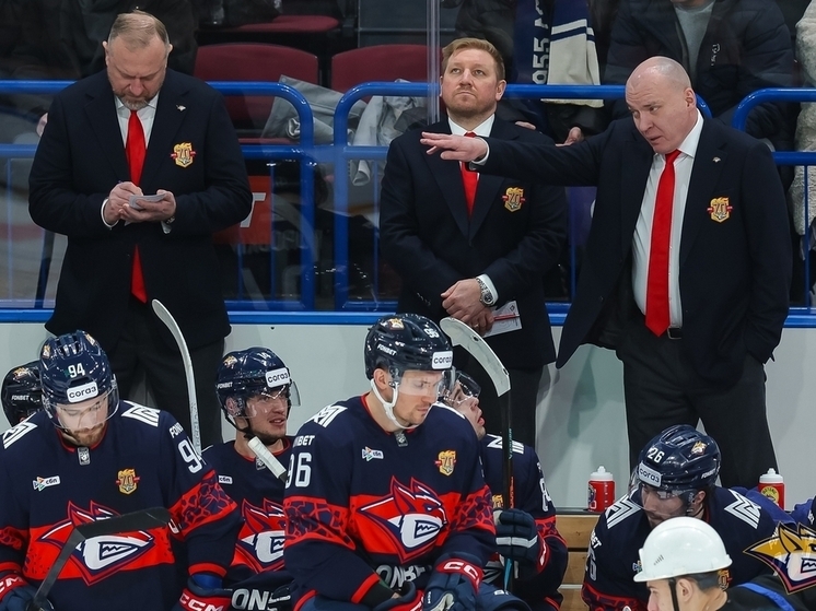 10 января 2026 года «Металлург» на домашней арене уверенно победил СКА со счётом 5:1 в матче регулярного чемпионата КХЛ. Главный тренер Андрей Разин отметил дисциплинированную игру, вклад вратаря Набокова и качественное восстановление после напряжённых встреч с «Локомотивом» и «Авангардом».