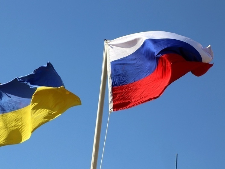 Киевский режим планирует добиться ограничения доступа к творчеству свыше 100 российских музыкантов на стриминговых сервисах