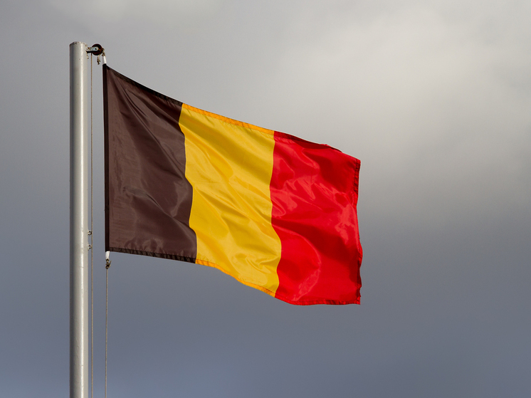 Министр обороны Бельгии заявил о необходимости готовиться к войне будущего