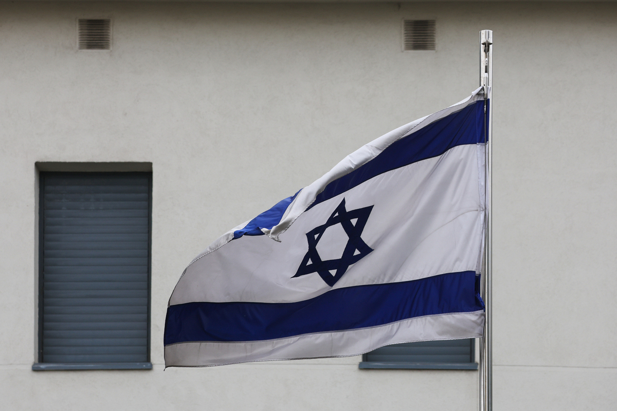 Стали известны планы Израиля по новому крупному наступлению в Газе