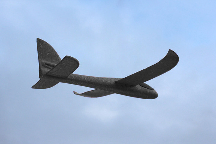 В Воронеже три многоэтажки повреждены при падении дронов